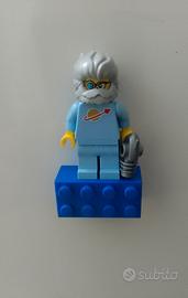 Lego Classic Space 
