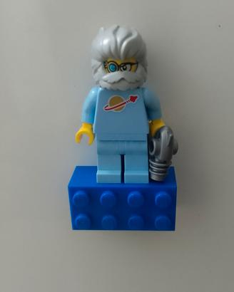 Lego Classic Space 