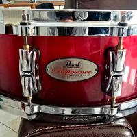 RULLANTE PEARL REFERENCE 14x5