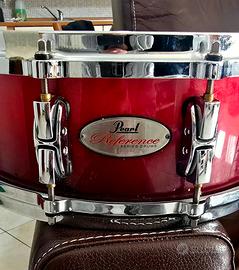 RULLANTE PEARL REFERENCE 14x5