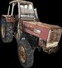 steyr-650dt