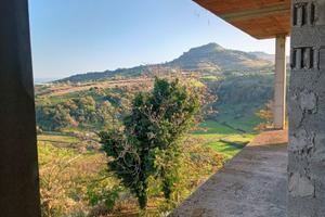 Villa indipendente in Rustico