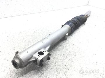 YAMAHA XT Z TENERE' 660 FODERO DESTRO CON STELO ST