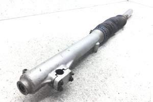 YAMAHA XT Z TENERE' 660 FODERO DESTRO CON STELO ST