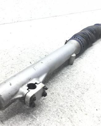 YAMAHA XT Z TENERE' 660 FODERO DESTRO CON STELO ST