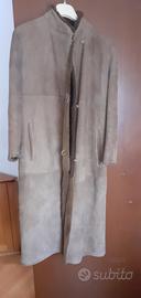 montone  da donna tag 42 /44