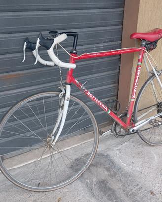 bottecchia anni 90