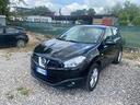 nissan-qashqai-2-0-dci-dpf-acenta-4x4