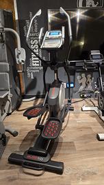 Ellittica Nordic Track Elite