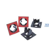 KIT 4 SUPPORTI PDC BMW F10 F11 PARAURTI ANTERIORE 