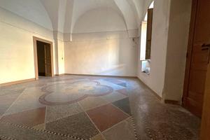 Rif. 132 Via Trani