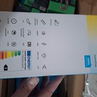 Pannelli LED Modee 18W 