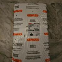 Materiale Elettrico Nuovo (Gewiss, Bticino)