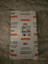 Materiale Elettrico Nuovo (Gewiss, Bticino)