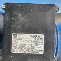 Pompa Ebara CMA/E 0.50 M Centrifuga 0.60hp