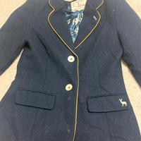 Giacca donna