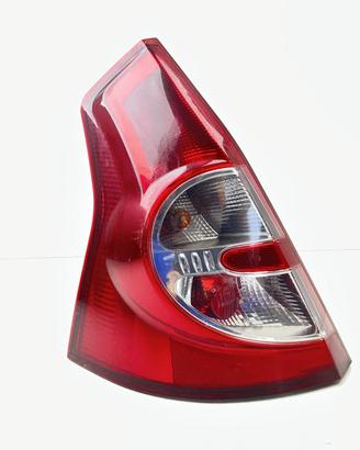 STOP FANALE POSTERIORE SINISTRO DACIA Sandero 1°
