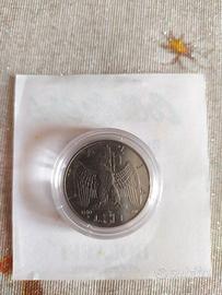 Vittorio Emanuele III (moneta da collezione)