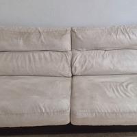 Divano letto poltronesofa