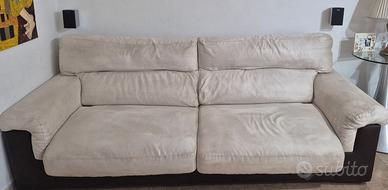 Divano letto poltronesofa