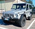 mercedes-benz-ge-300