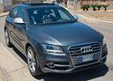 audi-q5-sq5-3-0-v6-tdi-biturbo-quattro-tiptronic-b