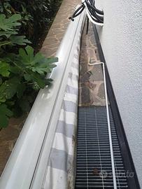 Tenda da sole