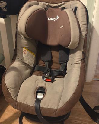 Seggiolino