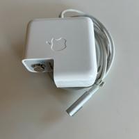 Apple magsafe power adapter 45W