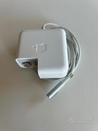 Apple magsafe power adapter 45W