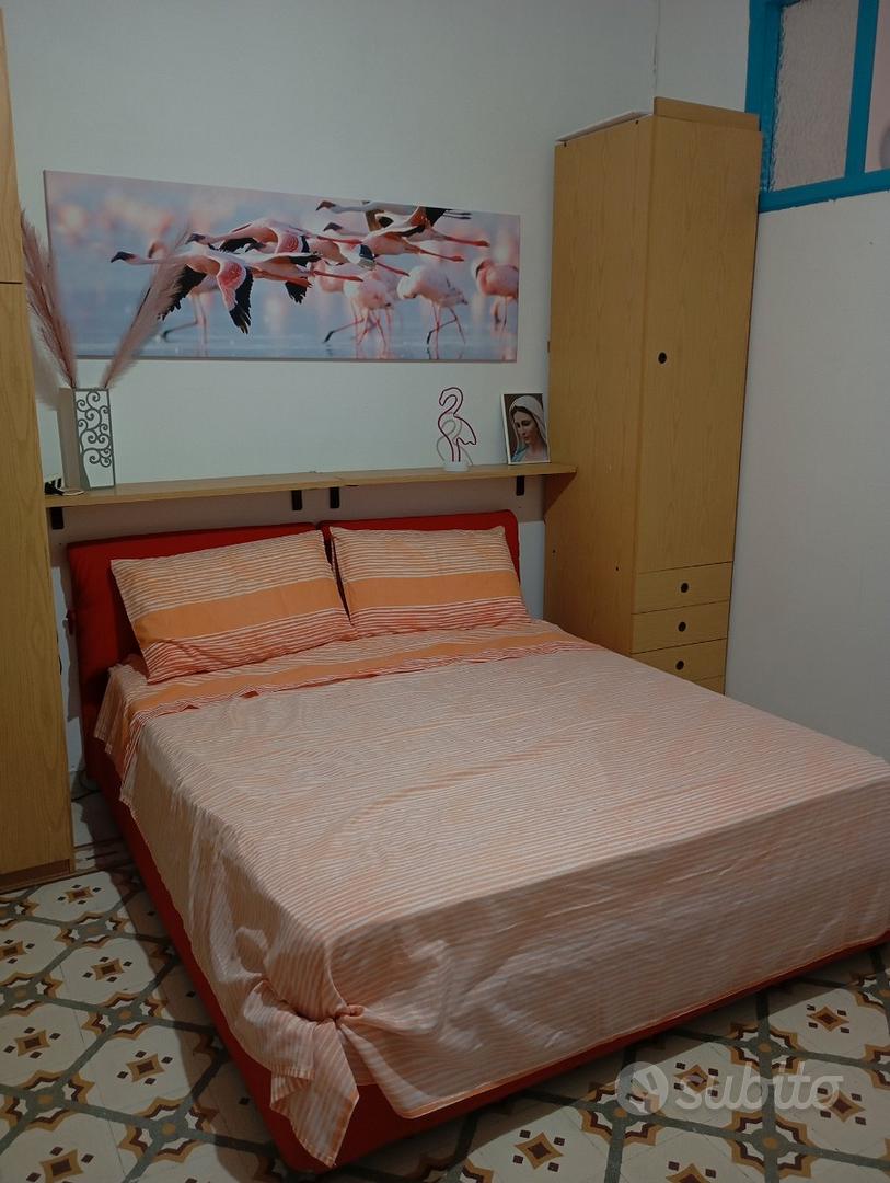 Apartment in Margherita di Savoia, Barletta-Andria-Trani - Vista 4