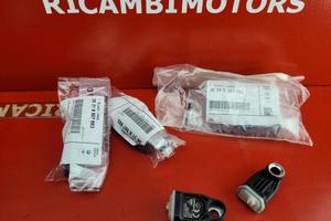 SENSORE PRESSIONE GOMME BMW R1200GS LC