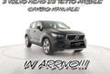 VOLVO XC40 D3 R-design TETTO APRIBILE
