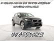 VOLVO XC40 D3 R-design TETTO APRIBILE
