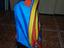 Immagine 3