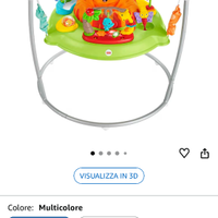 Palestrina bambini