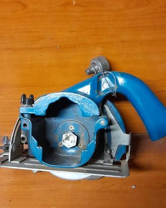 Accessorio sega circolare Black & Decker