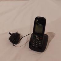 telefono cordless