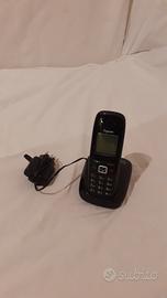 telefono cordless