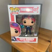 funko pop fortnite