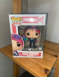 funko pop fortnite