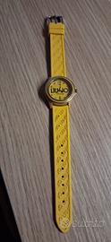 Orologio Liu Jo. Luxury
