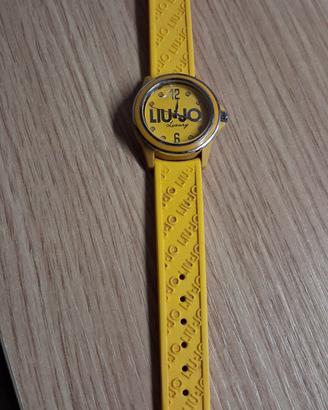 Orologio Liu Jo. Luxury
