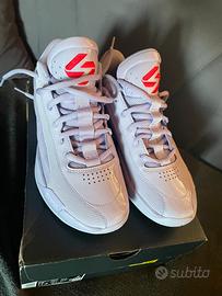Scarpe jordan Luka 77 n44