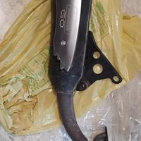 Marmitta Giannelli Go 