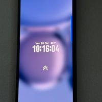 Samsung Z Fold 7
