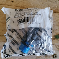 Valvola sicurezza 7 bar caldaia