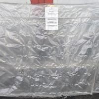 Parabrezza Golf GTD MK1