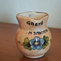 Antica Anfora Souvenir Gaeta