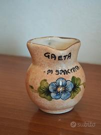 Antica Anfora Souvenir Gaeta